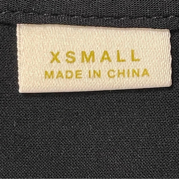 MAEVE by ANTHROPOLOGIE Violetta Floral Dress - Picture 13 of 13